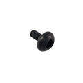 Hex Button Head Screw, M6X1.0X10 by Polaris