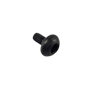 Screw-Hxbh-M6X1.0X10 8.8 Zpb Spc by Polaris 7521013 OEM Screw