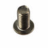 Screw-Hxbh-M6X1.0X12 A2 by Polaris 7519000 OEM Screw