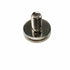 Screw Hxbh-M6X1.0X12-W/Washer by Polaris 7527851 OEM Washer