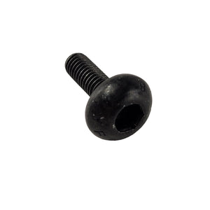 Screw-Hxbh-M6X1.0X15 Zpb by Polaris 7520171 OEM Screw