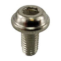 Screw-Hxbh-M8X1.25X16 6Mmdrive by Polaris
