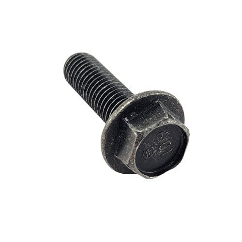 Screw-Hxfl-M10X1.5X35 10.9 Zpb by Polaris 7520719 OEM Screw