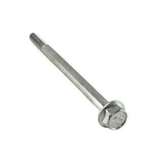 Screw-Hxfl-M8X1.25X120 8.8 Zpc by Polaris 7519818 OEM Screw