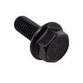 Screw-Hxfl-M8X1.25X20 8.8 Zb by Polaris
