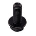 Screw-Hxfl-M8X1.25X20 8.8 Zb by Polaris 7519936 OEM Screw