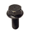 Screw-Hxfl-M8X1.25X20 8.8 Zb by Polaris 7519936 OEM Screw