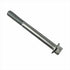 Screw-Hxfl-M8X1.25X75 10.9 Zpc by Polaris 7519948 OEM Screw