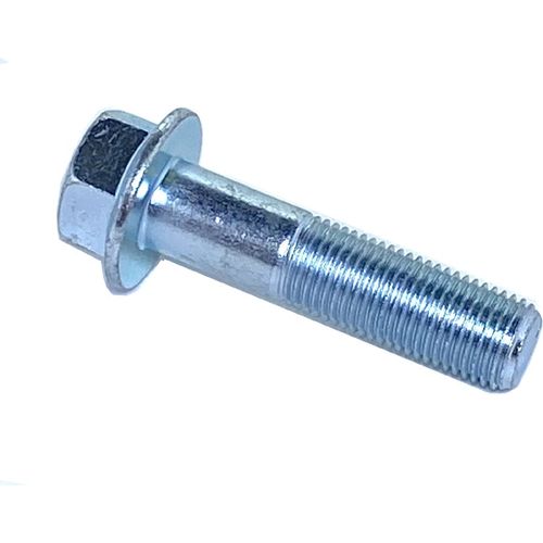 Screw by Polaris 7520166 OEM Screw