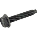 Hex Flange Screw by Polaris