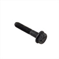 Screw Hxflm6X1.0X30 8.8 Rie by Polaris