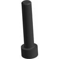 Screw-M6Sh-M6X1X30 8.8 Zpb by Polaris 7520714 OEM Screw