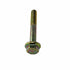 Screw-M6X1.00X40-Hx/Fl-Yd by Polaris 7517610 OEM Screw
