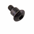 Screw-M6X1.0X16 Shld Zpb by Polaris