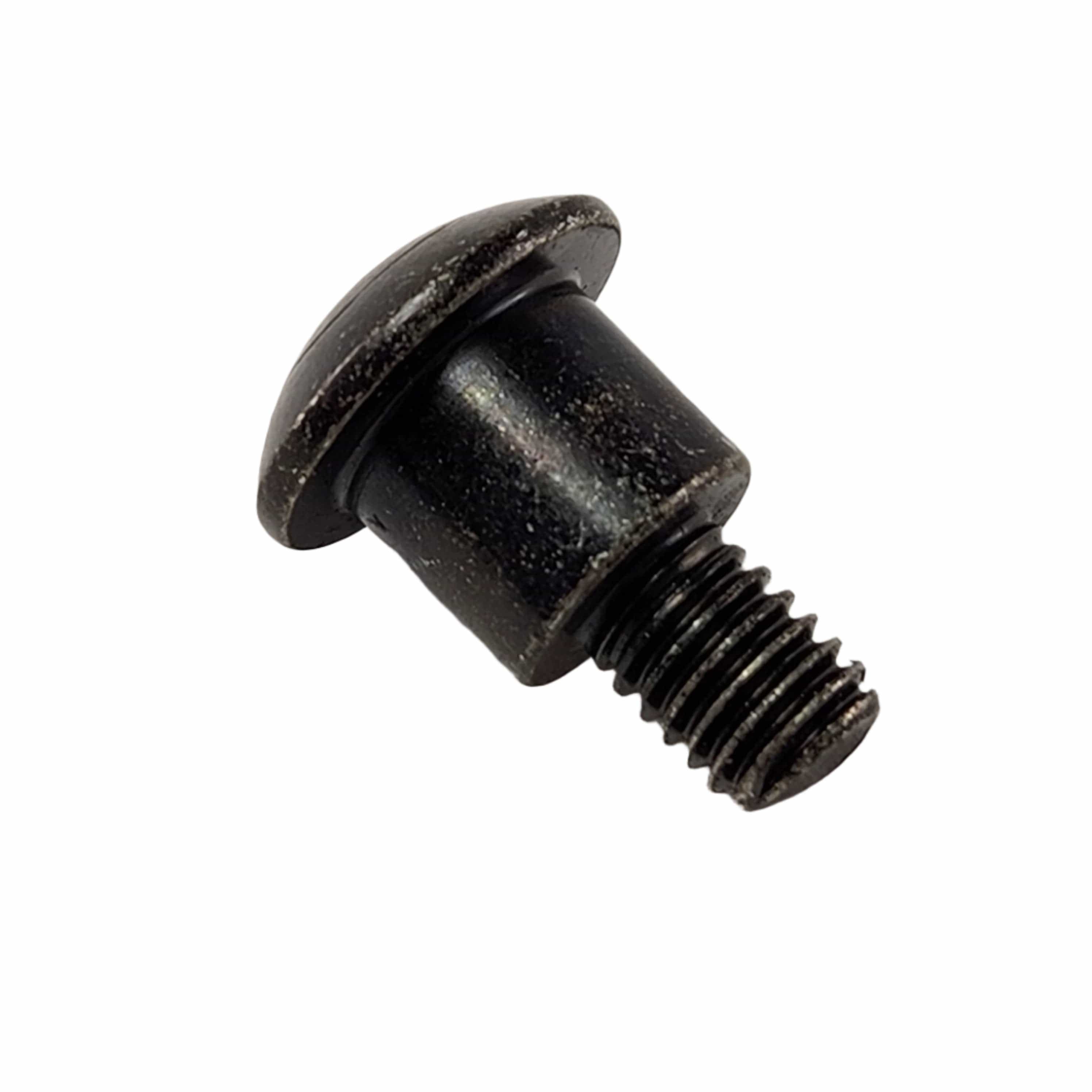 Screw-M6X1.0X16 Shld Zpb by Polaris 7521068 OEM Screw