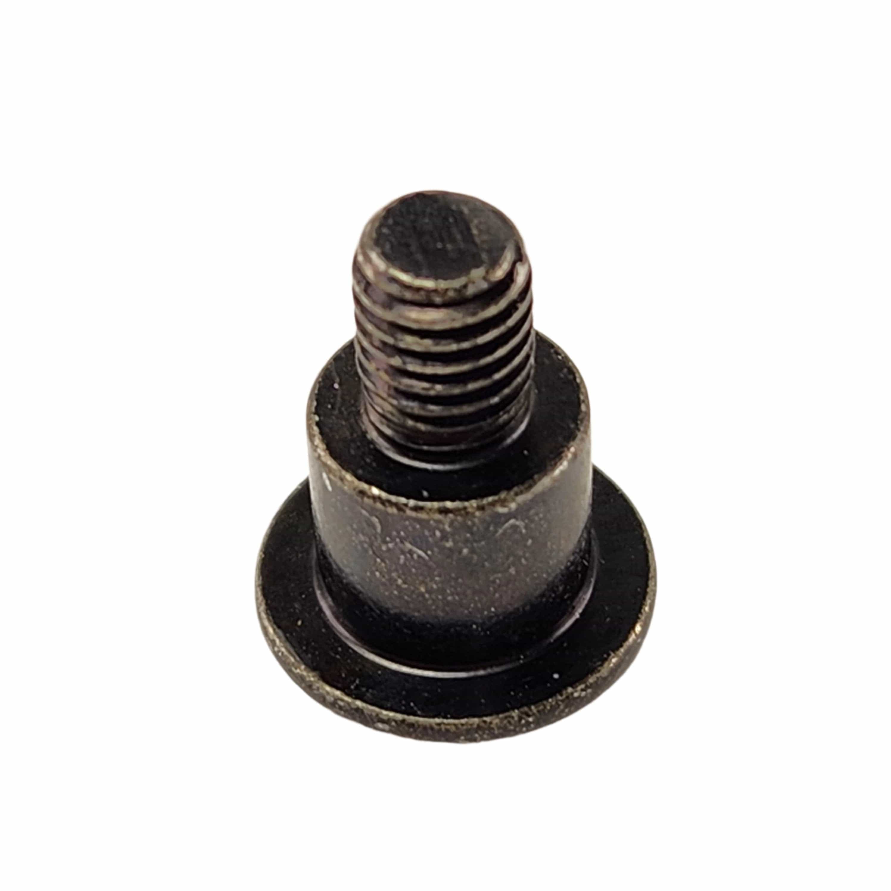 Screw-M6X1.0X16 Shld Zpb by Polaris 7521068 OEM Screw