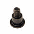 Screw-M6X1.0X16 Shld Zpb by Polaris 7521068 OEM Screw