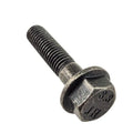 Screw, M8X35 by Polaris
