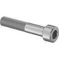 Side Screw by Polaris