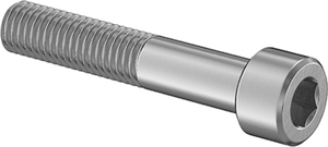 Screw [RH Side] by Polaris 7518146 OEM Screw