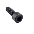 Screw-Sh-M10X1.5X30 8.8 Zpb by Polaris 7519844 OEM Screw
