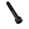 Socket Head Screw, M10X1.5X60 by Polaris