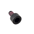 Socket Head Screw, M5X0.8X10 by Indian