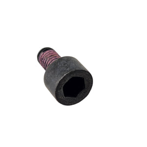 Screw-Sh-M5X0.8X10 Mn P Sp by Polaris 7521055 OEM Screw