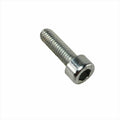 Socket Head Screw, M6X1.0X20 by Polaris