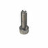 Screw-Sh-M6X1.0X20 8.8 Zpc by Polaris 7519827 OEM Screw