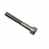 Screw Sh-M6X1.0X40 A2 Ep by Polaris 7520025 OEM Screw