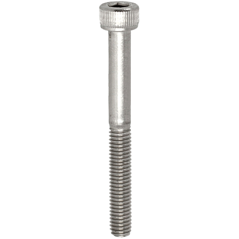 Screw-Sh-M6X1.0X70 8.8 Zpc by Polaris 7519826 OEM Screw