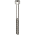 Screw-Sh-M6X1.0X70 8.8 Zpc by Polaris 7519826 OEM Screw