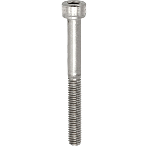 Screw-Sh-M6X1.0X70 8.8 Zpc by Polaris 7519826 OEM Screw