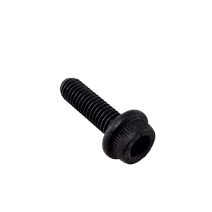 Screw-Shfl M6X1.0X20 Rie Sp by Polaris 7520518 OEM Screw