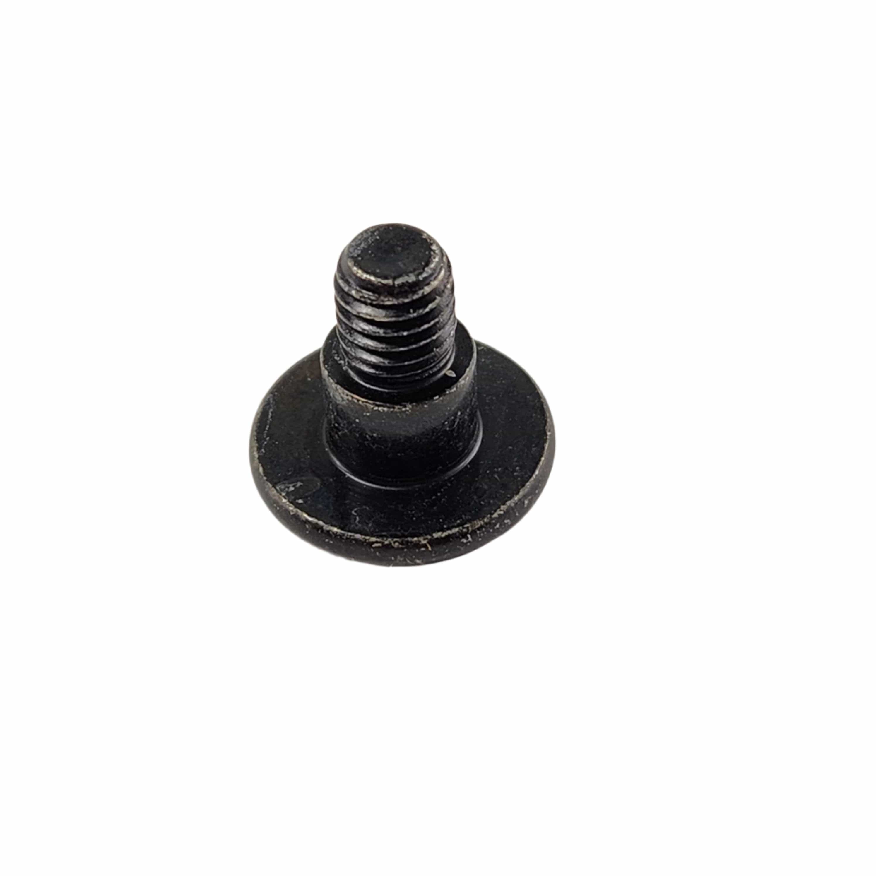 Screw-Shldr M6X1.0X7Mm by Polaris 7520993 OEM Screw