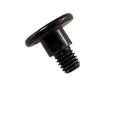 Shoulder Screw M6X1.0X7Mm by Indian