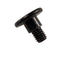 Screw-Shldr M6X1.0X7Mm by Polaris 7520993 OEM Screw