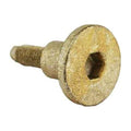 Screw-Shldr-M6X11.75X14 by Polaris