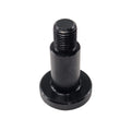 Pivot Shoulder Screw by Polaris