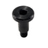 Screw, Shoulder, Pivot by Polaris 7519893 Shifter Lever Hardware