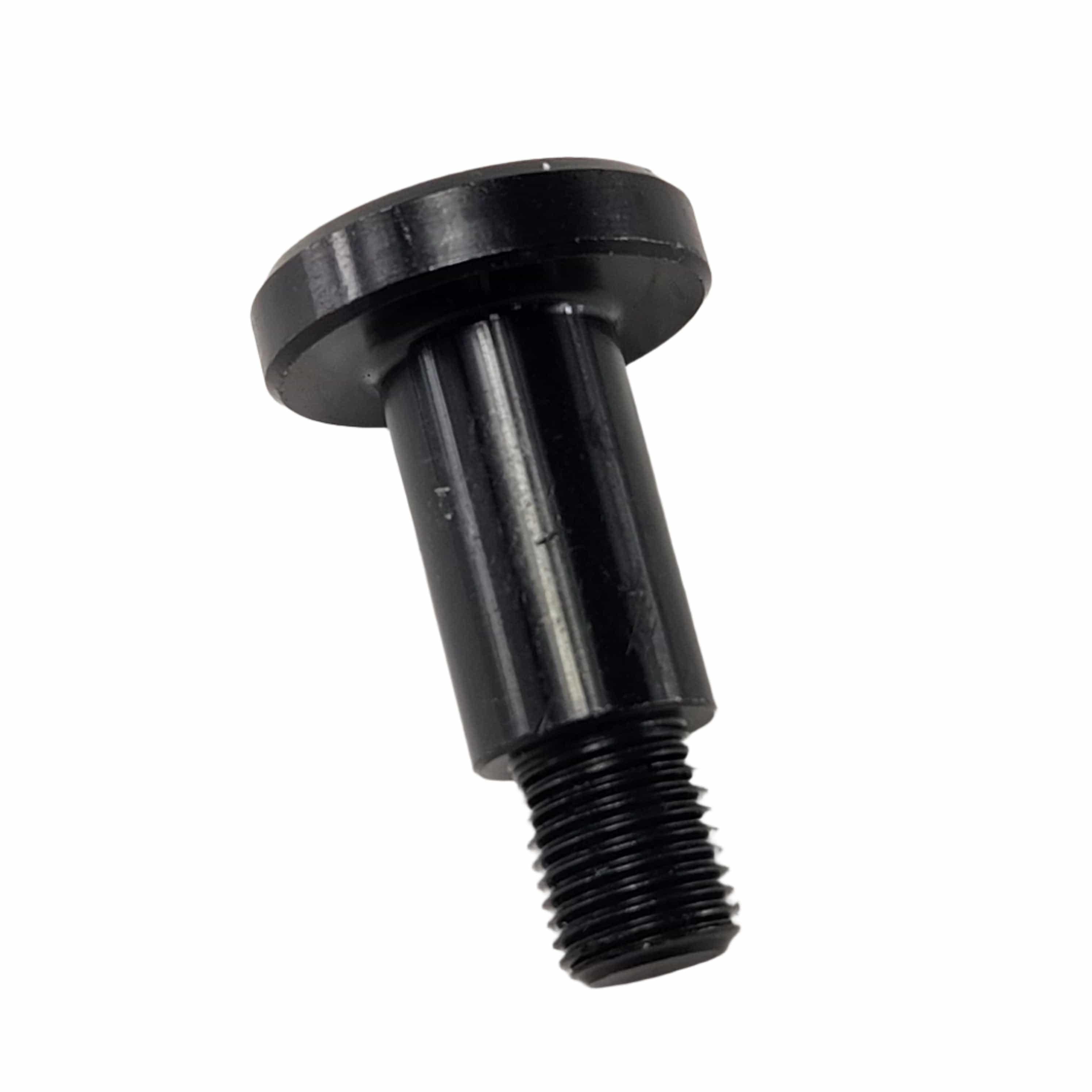 Screw, Shoulder, Pivot by Polaris 7519893 Shifter Lever Hardware