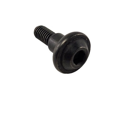 Screw-Shshdr-M6X1.0X20 Ss Spc by Polaris 7521069 OEM Screw