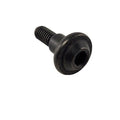 Socket Head Shoulder Screw, M6X1.0X20 by Indian