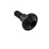 Screw-Shshdr-M6X1.0X20 Ss Spc by Polaris 7521069 OEM Screw