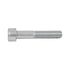 Screw Side by Polaris 7518146 OEM Screw