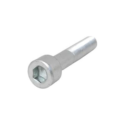 Screw Side by Polaris 7518146 OEM Screw