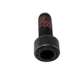 Screw, Socflghd by Polaris 7520392 OEM Screw