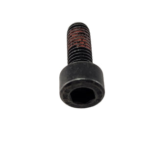 Screw, Socflghd by Polaris 7520392 OEM Screw