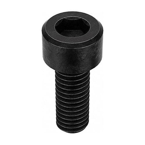 Screw, Socflghd by Polaris 7520392 OEM Screw